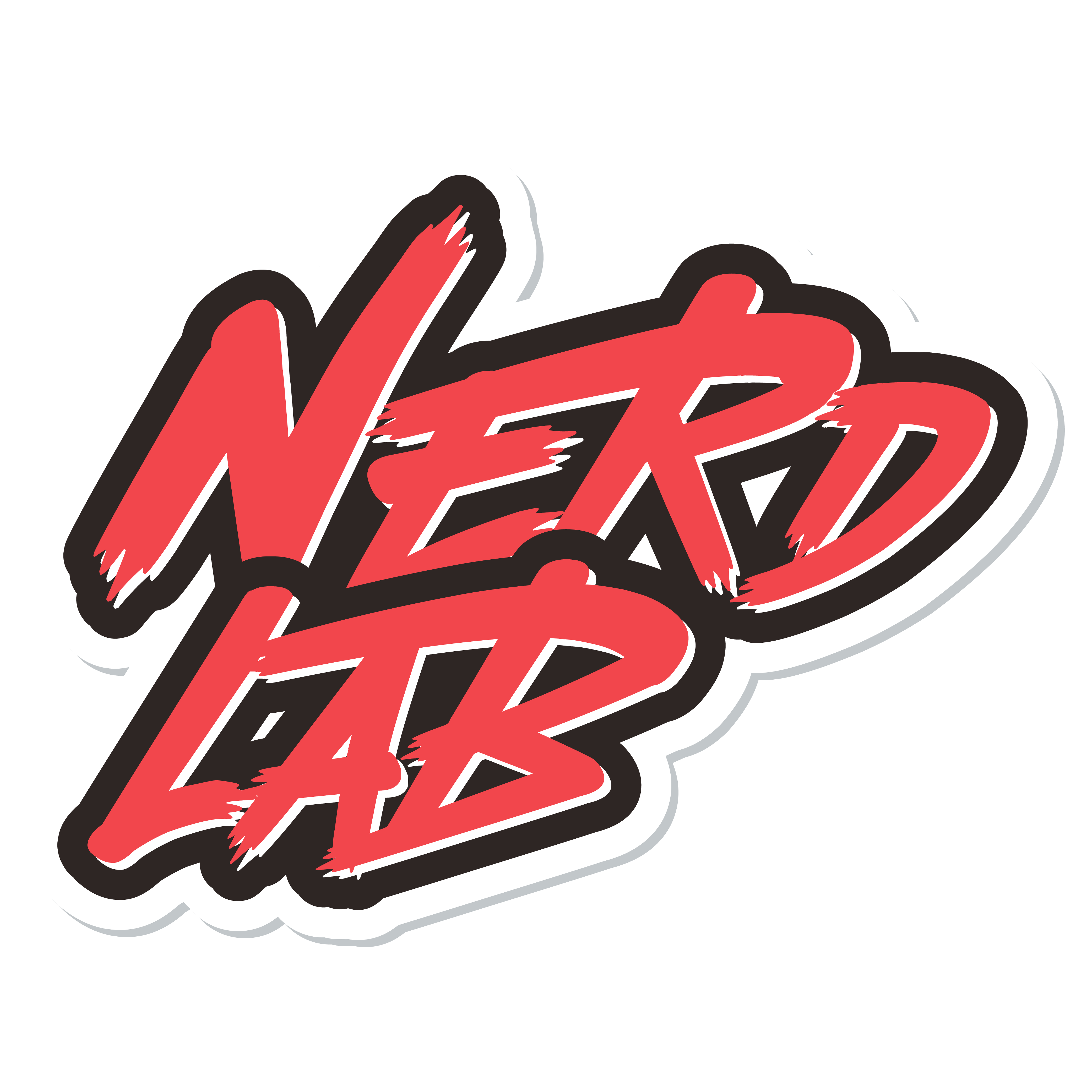 Nerd Lab